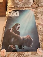 poster joker original movie for sale  Naples