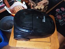 Vacuum cleaner tesco for sale  BIRMINGHAM