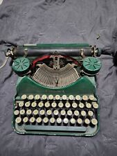 Royal vintage typewriter for sale  Longmont