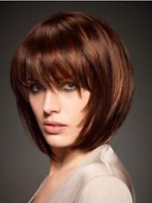 Human hair wig for sale  SHEFFIELD