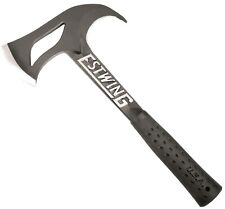 Estwing hunter axe for sale  New York