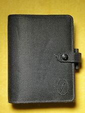 Filofax college pocket for sale  Shipping to Ireland
