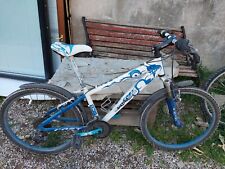 Mountain bike usate usato  Bovolone