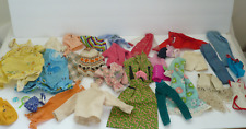 Vintage lot assorted for sale  Walworth