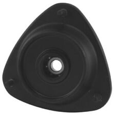 Suspension strut mount for sale  Sewell