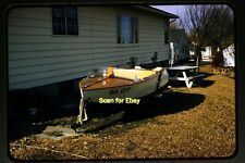 Small boat trailer for sale  Peoria