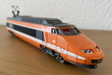 Sncf pse orange d'occasion  Expédié en Belgium