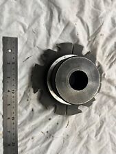 Frezite dial size for sale  SOUTHAMPTON