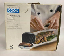 Counter cook countertop for sale  Longview