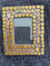 Vintage mosaic spectrum for sale  LONDON