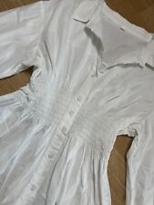 Shein bluse tailliert gebraucht kaufen  Frankfurt