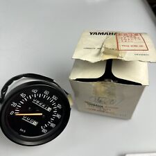 Yamaha tachometer 500 gebraucht kaufen  Lauf a.d.Pegnitz