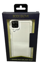 Body glove phone for sale  Marietta