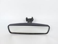 98103612xt specchio retrovisor usato  Torre Del Greco