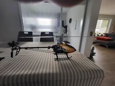 Helikopter align rex gebraucht kaufen  DO-Lütgendortmund