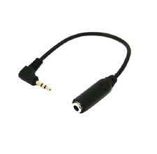 Cable audio 2.5 d'occasion  Souillac