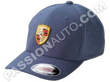 Casquette flexfit porsche d'occasion  Esvres