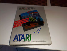 Atari home computer usato  Virle Piemonte