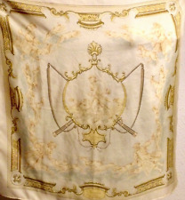 Rare foulard hermes d'occasion  Deauville