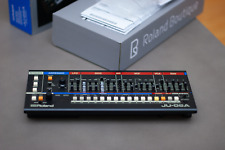 Usado, Módulo sintetizador de som Roland Boutique JU-06A em estado perfeito  comprar usado  Enviando para Brazil