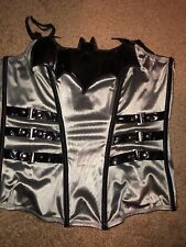 Used halloween costume for sale  Kissimmee