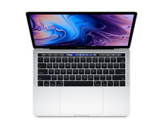 SSD MacOS SONOMA 2019/2020 Apple MacBook Pro 13" TOUCH BAR 16GB 1TB comprar usado  Enviando para Brazil