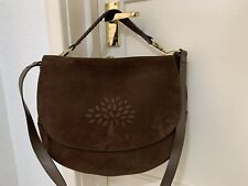Genuine mulberry effie for sale  EXETER