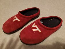 Hush puppies red for sale  Greensboro