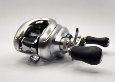 Shimano Metanium MGL HG Baitcast Reel Right Hand from Japan for sale  Shipping to South Africa
