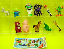 Zaini toy story for sale  Shipping to Ireland