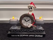 Nightmare christmas exclusive for sale  Warminster