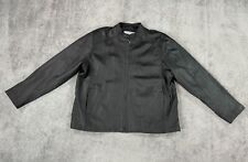 Vance leather jacket for sale  Trenton