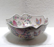 Vintage toyo porcelain for sale  Santa Fe