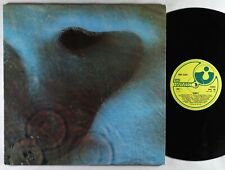 Pink Floyd - Meddle LP - Harvest UK MUITO BOM+ comprar usado  Enviando para Brazil