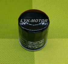 New oil filter for sale  Hebron