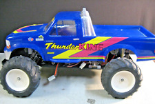 Remote controlled thunder for sale  Temperance