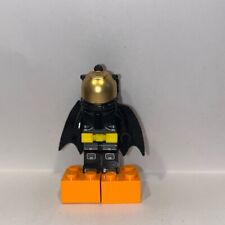 Lego batman space for sale  SHEFFIELD