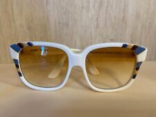 Rare vintage lunettes d'occasion  Laxou