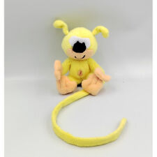 Peluche bébé marsupilami d'occasion  Le Portel