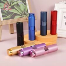 Perfume atomiser bottle for sale  Shipping to Ireland