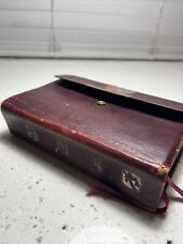 Holy bible nelson for sale  Miami