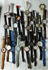 Armbanduhren uhren konvolut gebraucht kaufen  Nohfelden