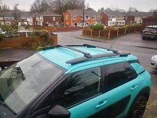 Citroen cactus 2014 for sale  SITTINGBOURNE