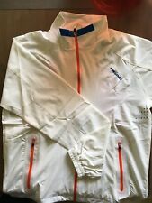 Veste survêtement head d'occasion  Montpellier-