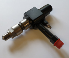 Lister reconditioned injector for sale  Shipping to Ireland