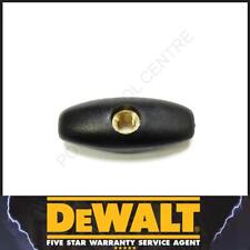 Dewalt part 942453 for sale  LIVERPOOL