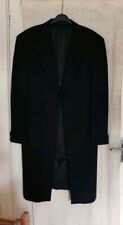 Near mint tailcoat for sale  WORTHING