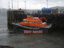 Photo barra lifeboat for sale  TADLEY