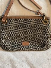 Vintage purse brand d'occasion  Expédié en Belgium
