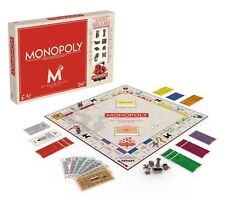 Monopoly vintage ans d'occasion  Guéret